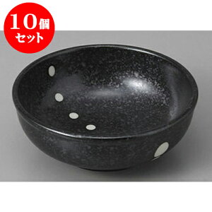 10Zbgg hbg3.5{[ [10.6 x 4cm] |   {E {[ H Ɩp HX JtF    킢   Mtg v[g o j j