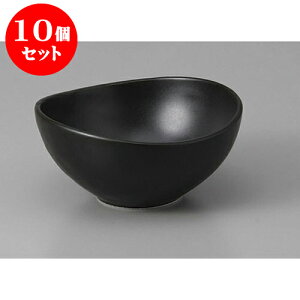 10Zbgg }bgȉ~5.0 [16.5 x 15.4 x 6.4cm] |   {E {[ H Ɩp HX JtF    킢   Mtg v[g o j 