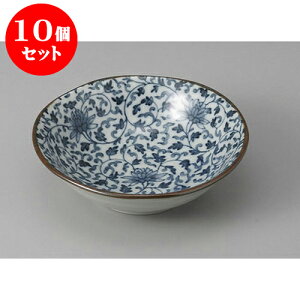 10Zbgg e4.0 [13.5 x 4.3cm] |   {E {[ H Ɩp HX JtF    킢   Mtg v[g o j j a