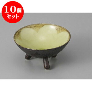 10Zbg䏬t Lcē؂Ot [10.5 x 5cm] | aH   {E  ze H Ɩp HX JtF    킢 Mtg v[g j a 