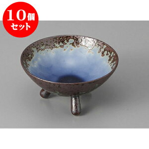 10Zbg䏬t Lcē؃֎Ot [10.5 x 5cm] | aH   {E  ze H Ɩp HX JtF    킢 Mtg v[g j a 