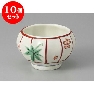 10Zbg䏬t у{{() [8 x 6.3cm] | aH   {E  ze H Ɩp HX JtF    킢 Mtg v[g j a 蕨 