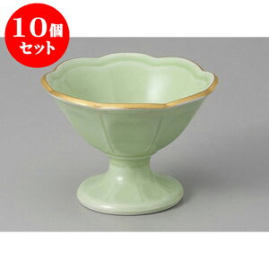 10Zbg䏬t LcğO[֍䏬t [9.6 x 7cm] | aH   {E  ze H Ɩp HX JtF    킢 Mtg v[g j a 