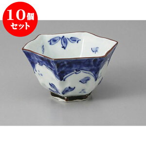 10Zbgt LcĊԘZpt [10 x 9 x 5.4cm] | aH   {E  ze H Ɩp HX JtF    킢 Mtg v[g j a 蕨 