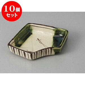 10Zbgt Dt5pM [12.4 x 9.7 x 2.2cm] y | aH   {E  ze H Ɩp HX JtF    킢 Mtg v[g j a 蕨 