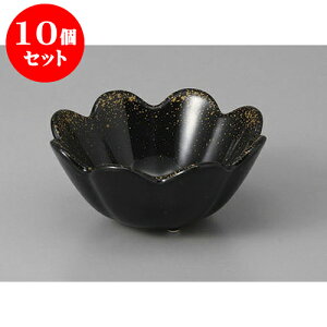 10Zbgt Get [9 x 4cm] | aH   {E  ze H Ɩp HX JtF    킢 Mtg v[g j a 蕨 i  