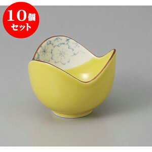 10Zbgt Lcĉ珬t [7 x 5.5cm] | aH   {E  ze H Ɩp HX JtF    킢 Mtg v[g j a 蕨 i 