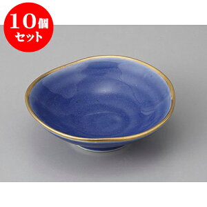 10Zbgt LcĎl֋t() [10 x 3cm] | aH   {E  ze H Ɩp HX JtF    킢 Mtg v[g j a 蕨 i 