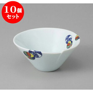 10Zbgt DƂڏt [8.5 x 8 x 3.9cm]  CO | aH   {E  ze H Ɩp HX JtF    킢 Mtg v[g j a 