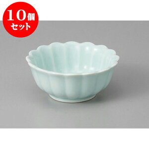 10Zbgt Ő()e`t [7.9 x 3.5cm]  | aH   {E  ze H Ɩp HX JtF    킢 Mtg v[g j a 蕨 