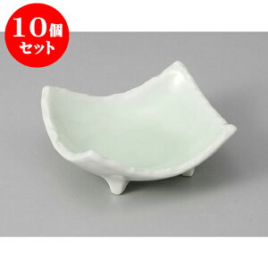 10Zbgt qpt [9.3 x 9 x 3.2cm] | aH   {E  ze H Ɩp HX JtF    킢 Mtg v[g j a 蕨 i 