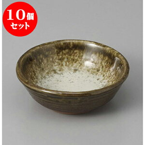 10Zbgt Dݔ3.0 [8.8 x 3cm]  | aH   {E  ze H Ɩp HX JtF    킢 Mtg v[g j a 蕨 