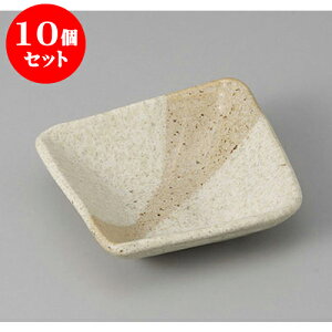 10Zbgt vpM [10.2 x 10 x 3.2cm] y | aH   {E  ze H Ɩp HX JtF    킢 Mtg v[g j a 蕨 