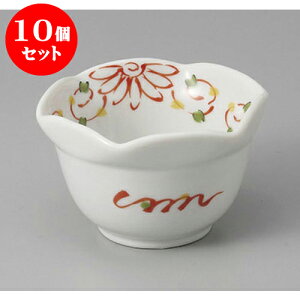 10Zbgt іZpt [9 x 9 x 5cm] | aH   {E  ze H Ɩp HX JtF    킢 Mtg v[g j a 蕨 i 