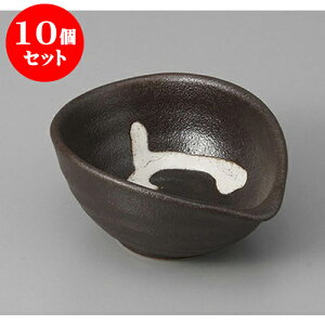 10Zbgt уC{^3.5t [10.5 x 8.3 x 4.5cm] y | aH   {E  ze H Ɩp HX JtF    킢 Mtg v[g j a 