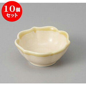 10Zbgt ֋j[t [8 x 3.3cm] | aH   {E  ze H Ɩp HX JtF    킢 Mtg v[g j a 蕨 i 