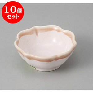 10Zbgt j[t [8 x 3.3cm] | aH   {E  ze H Ɩp HX JtF    킢 Mtg v[g j a 蕨 i  