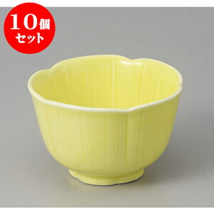 10Zbgt CG[~^t() [8.5 x 5.5cm]  | aH   {E  ze H Ɩp HX JtF    킢 Mtg v[g j a 蕨 