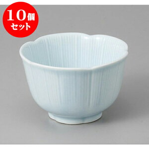 10Zbgt ~^t() [7.8 x 4.7cm]  | aH   {E  ze H Ɩp HX JtF    킢 Mtg v[g j a 蕨 
