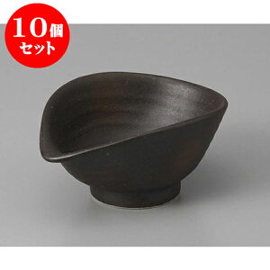 10Zbgt ɉꕗ˂蔫() [10.8 x 8.1 x 5.1cm] | aH   {E  ze H Ɩp HX JtF    킢 Mtg v[g j a 蕨 