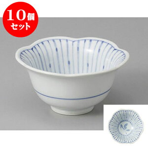 10Zbgt Lcď\Zԏt [9 x 4.5cm] | aH   {E  ze H Ɩp HX JtF    킢 Mtg v[g j a 蕨 