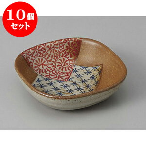 10Zbgt n䓂lpPt [8.7 x 8.7 x 2.5cm] | aH   {E  ze H Ɩp HX JtF    킢 Mtg v[g j a 蕨 