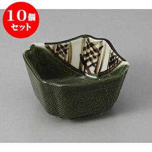 10Zbgt DiqgNT [8 x 8 x 4.5cm] | aH   {E  ze H Ɩp HX JtF    킢 Mtg v[g j a 蕨 