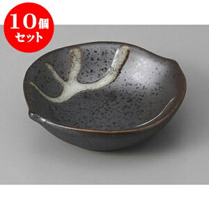 10Zbgt t [10 x 9.6 x 2.8cm] | aH   {E  ze H Ɩp HX JtF    킢 Mtg v[g j a 蕨 i 