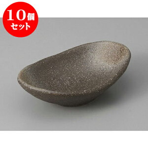 10Zbgt ɉꕗȉ~M [12.5 x 8 x 4cm] | aH   {E  ze H Ɩp HX JtF    킢 Mtg v[g j a 蕨 i 