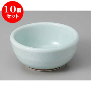 10Zbgt g`ے [8.3 x 3.8cm] | aH   {E  ze H Ɩp HX JtF    킢 Mtg v[g j a 蕨 i 