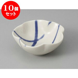 10Zbgt WMqiX9cmt [9.2 x 9 x 3.2cm] | aH   {E  ze H Ɩp HX JtF    킢 Mtg v[g j a 蕨 