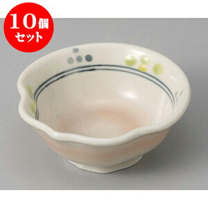 10Zbgt tZ^ [9 x 3.8cm] | aH   {E  ze H Ɩp HX JtF    킢 Mtg v[g j a 蕨 i