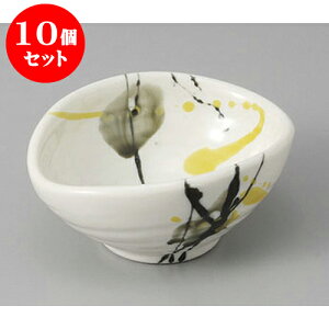 10Zbgt t() [10 x 8 x 4.5cm] | aH   {E  ze H Ɩp HX JtF    킢 Mtg v[g j a 蕨 