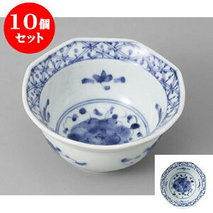 10Zbgt iqԖ䔪p [8.5 x 4.5cm] | aH   {E  ze H Ɩp HX JtF    킢 Mtg v[g j a 蕨 i 