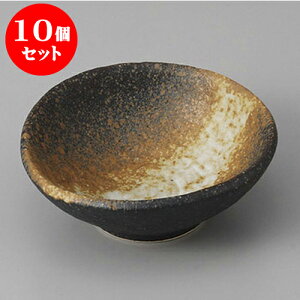 10Zbgt O [8.7 x 8.3 x 3cm] y | aH   {E  ze H Ɩp HX JtF    킢 Mtg v[g j a 蕨 