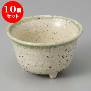 10Zbgt O[nt [7.8 x 4.8cm] | aH   {E  ze H Ɩp HX JtF    킢 Mtg v[g j a 蕨 i 