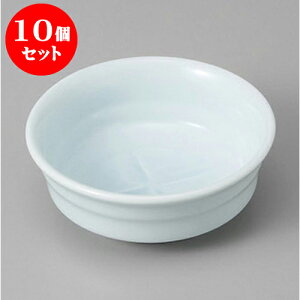 10Zbgt \t [8 x 3cm] | aH   {E  ze H Ɩp HX JtF    킢 Mtg v[g j a 蕨 i  