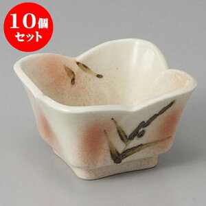 10Zbgt XXL3.0 [7.2 x 4.3cm] | aH   {E  ze H Ɩp HX JtF    킢 Mtg v[g j a 蕨 i 