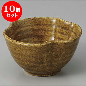 10Zbgt Ò [8.2 x 4.6cm] | aH   {E  ze H Ɩp HX JtF    킢 Mtg v[g j a 蕨 i 