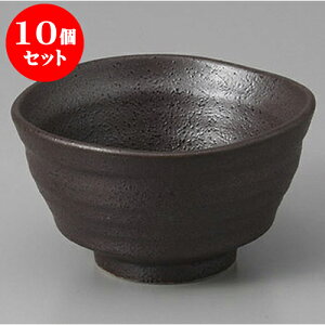 10Zbgt ^^Li_3.0 [9 x 5.2cm] | aH   {E  ze H Ɩp HX JtF    킢 Mtg v[g j a 蕨 i 