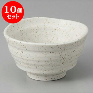 10Zbgt ni_3.0 [9 x 5.2cm] | aH   {E  ze H Ɩp HX JtF    킢 Mtg v[g j a 蕨 i 