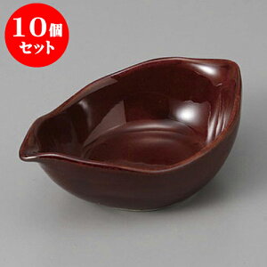 10Zbgt ؂̗tߕЃt [10.8 x 7.2 x 3.8cm] | aH   {E  ze H Ɩp HX JtF    킢 Mtg v[g j a 蕨 