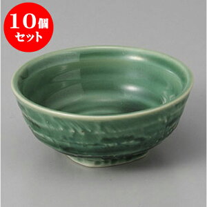 10Zbgt D֑V߂菬t [8 x 3.4cm] | aH   {E  ze H Ɩp HX JtF    킢 Mtg v[g j a 蕨 i 