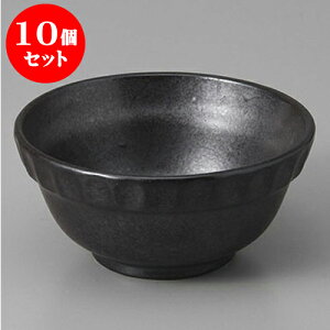 10Zbgt }bg9.5t [9.5 x 4.5cm] | aH   {E  ze H Ɩp HX JtF    킢 Mtg v[g j a 蕨 i 