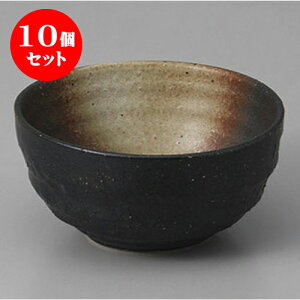 10Zbg t Ñ㍕3.0{[ [8.8 x 4.3cm] y | aH   {E  ze H Ɩp HX JtF    킢 Mtg v[g j a 蕨 