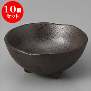 10Zbg t ^^LOb [8.3 x 3.7cm] | aH   {E  ze H Ɩp HX JtF    킢 Mtg v[g j a 蕨 i