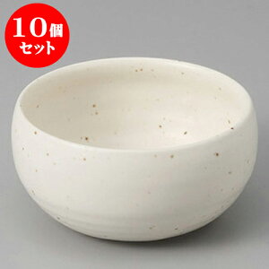 10Zbg t }bgM^ [9 x 4.5cm] |     {E \ lC  H Ɩp HX JtF    킢 Mtg v[gj j a