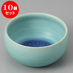 10Zbg t gRM^ [9 x 4.5cm] |     {E \ lC  H Ɩp HX JtF    킢 Mtg v[gj j a 