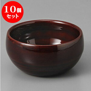 10Zbg t M^ [9 x 4.5cm] |     {E \ lC  H Ɩp HX JtF    킢 Mtg v[gj j a 