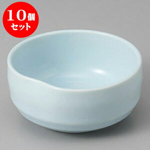 10Zbg t u[ڕt [7.5 x 4.7cm] | aH   {E  ze H Ɩp HX JtF    킢 Mtg v[g j a 蕨 i